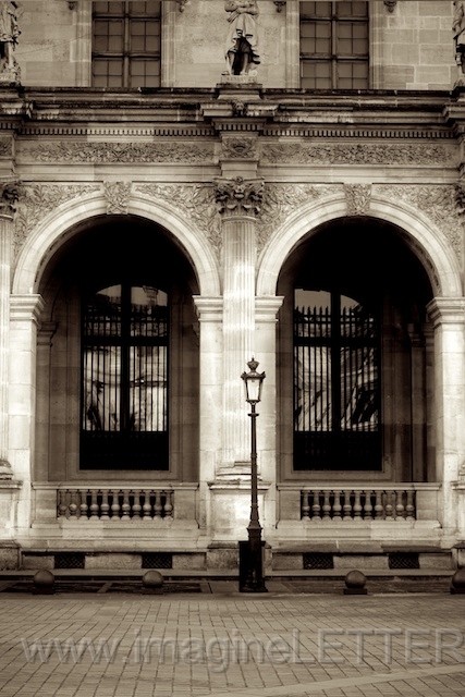 Wall_Art_Alphabet_Photography_Art_ 1444.jpg